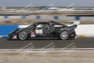 media/Oct-19-2025-Nasa (Sun) [[622c91e2bf]]/Race Group B/Turn 6/